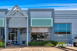 Showrooms / Bulky Goods commercial property for lease at 5/217-219 Mickleham Road Westmeadows VIC 3049 Showrooms / Bulky Goods commercial property for lease at 5/217-219 Mickleham Road Westmeadows VIC 3049