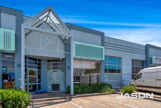 Showrooms / Bulky Goods commercial property for lease at 5/217-219 Mickleham Road Westmeadows VIC 3049 Showrooms / Bulky Goods commercial property for lease at 5/217-219 Mickleham Road Westmeadows VIC 3049