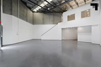 Showrooms / Bulky Goods commercial property leased at 586 Heatherton Road Clayton South VIC 3169 Showrooms / Bulky Goods commercial property leased at 586 Heatherton Road Clayton South VIC 3169