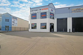 Offices commercial property leased at 5a/7 Maxwell Place Narellan NSW 2567 Offices commercial property leased at 5a/7 Maxwell Place Narellan NSW 2567