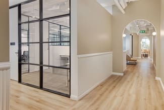 Offices commercial property for lease at 75 Surf Parade Broadbeach QLD 4218