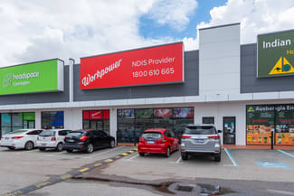 Showrooms / Bulky Goods commercial property leased at Unit 3/1468 Albany Highway Cannington WA 6107 Showrooms / Bulky Goods commercial property leased at Unit 3/1468 Albany Highway Cannington WA 6107