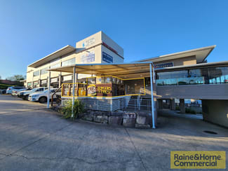 Other commercial property leased at 8/5 Canopus Street Bridgeman Downs QLD 4035