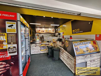 Other commercial property leased at 8/5 Canopus Street Bridgeman Downs QLD 4035