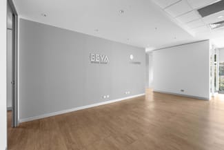 Offices commercial property leased at Suite 4&5/260 Springvale Road Glen Waverley VIC 3150 Offices commercial property leased at Suite 4&5/260 Springvale Road Glen Waverley VIC 3150