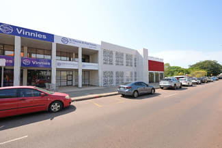 Shop & Retail commercial property for lease at 5 Bradshaw Terrace Casuarina NT 0810 Shop & Retail commercial property for lease at 5 Bradshaw Terrace Casuarina NT 0810