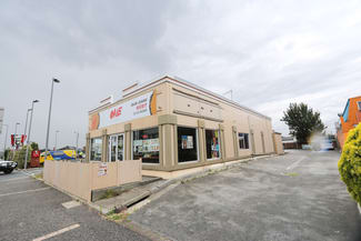 Offices commercial property sold at 369-371 Invermay Road Mowbray TAS 7248 Offices commercial property sold at 369-371 Invermay Road Mowbray TAS 7248