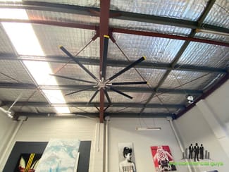 Showrooms / Bulky Goods commercial property leased at 1/13 Industry Dr Caboolture QLD 4510 Showrooms / Bulky Goods commercial property leased at 1/13 Industry Dr Caboolture QLD 4510
