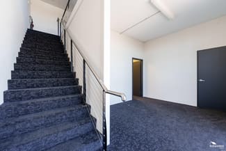 Shop & Retail commercial property leased at 2/72 Berriman Drive Wangara WA 6065