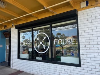 Shop & Retail commercial property for lease at 154 Churchill Avenue Braybrook VIC 3019 Shop & Retail commercial property for lease at 154 Churchill Avenue Braybrook VIC 3019