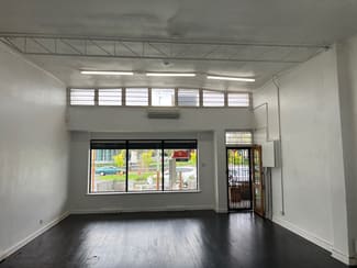 Shop & Retail commercial property for lease at 154 Churchill Avenue Braybrook VIC 3019 Shop & Retail commercial property for lease at 154 Churchill Avenue Braybrook VIC 3019