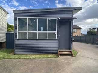 Offices commercial property leased at 300 Charlestown Road Charlestown NSW 2290 Offices commercial property leased at 300 Charlestown Road Charlestown NSW 2290