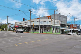 Showrooms / Bulky Goods commercial property leased at 325 Warrigal Road Burwood VIC 3125 Showrooms / Bulky Goods commercial property leased at 325 Warrigal Road Burwood VIC 3125