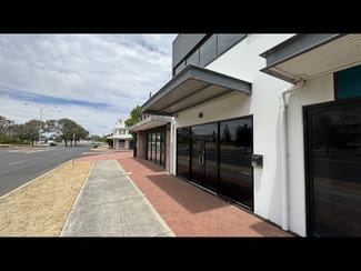 Shop & Retail commercial property leased at Tenancy 1/10 Casuarina Drive Bunbury WA 6230 Shop & Retail commercial property leased at Tenancy 1/10 Casuarina Drive Bunbury WA 6230