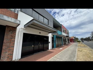 Shop & Retail commercial property leased at Tenancy 1/10 Casuarina Drive Bunbury WA 6230 Shop & Retail commercial property leased at Tenancy 1/10 Casuarina Drive Bunbury WA 6230