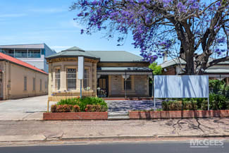 Medical / Consulting commercial property leased at 60 North Terrace Kent Town SA 5067 Medical / Consulting commercial property leased at 60 North Terrace Kent Town SA 5067