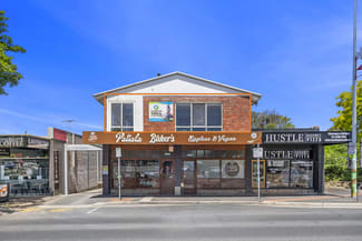 Offices commercial property leased at 161B High Street Belmont VIC 3216 Offices commercial property leased at 161B High Street Belmont VIC 3216