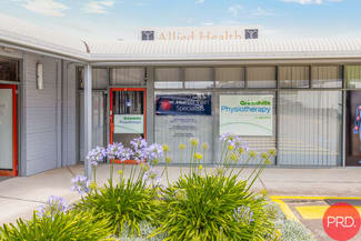 Offices commercial property for lease at 5a - 2/23 Mitchell Drive East Maitland NSW 2323 Offices commercial property for lease at 5a - 2/23 Mitchell Drive East Maitland NSW 2323