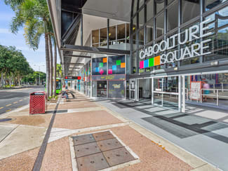 Shop & Retail commercial property for lease at 60-78 King Street "Caboolture Square Shopping Centre" Caboolture QLD 4510 Shop & Retail commercial property for lease at 60-78 King Street "Caboolture Square Shopping Centre" Caboolture QLD 4510