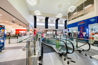 Shop & Retail commercial property for lease at 60-78 King Street "Caboolture Square Shopping Centre" Caboolture QLD 4510 Shop & Retail commercial property for lease at 60-78 King Street "Caboolture Square Shopping Centre" Caboolture QLD 4510