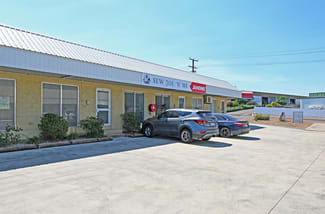 Offices commercial property leased at 2/143 Coonawarra Road Winnellie NT 0820 Offices commercial property leased at 2/143 Coonawarra Road Winnellie NT 0820