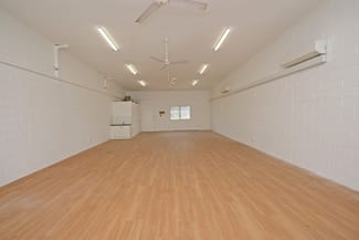 Offices commercial property leased at 2/143 Coonawarra Road Winnellie NT 0820 Offices commercial property leased at 2/143 Coonawarra Road Winnellie NT 0820