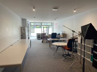 Offices commercial property leased at 5a Currawong Road Montrose VIC 3765 Offices commercial property leased at 5a Currawong Road Montrose VIC 3765