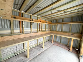 Factory, Warehouse & Industrial commercial property leased at 5/92 Garden Street North Narrabeen NSW 2101 Factory, Warehouse & Industrial commercial property leased at 5/92 Garden Street North Narrabeen NSW 2101