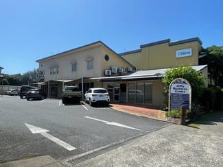 Other commercial property leased at 6/26-28 Orlando Street Coffs Harbour NSW 2450 Other commercial property leased at 6/26-28 Orlando Street Coffs Harbour NSW 2450