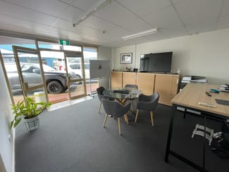 Other commercial property leased at 6/26-28 Orlando Street Coffs Harbour NSW 2450 Other commercial property leased at 6/26-28 Orlando Street Coffs Harbour NSW 2450