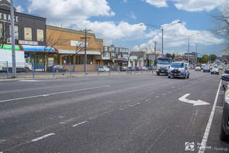 Shop & Retail commercial property leased at 14/33-39 High Cranbourne VIC 3977 Shop & Retail commercial property leased at 14/33-39 High Cranbourne VIC 3977