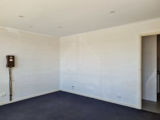 Factory, Warehouse & Industrial commercial property leased at 1/2 Barrpowell Street Welland SA 5007