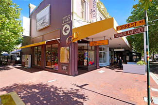 Shop & Retail commercial property leased at 4/97 Rokeby Road Subiaco WA 6008 Shop & Retail commercial property leased at 4/97 Rokeby Road Subiaco WA 6008