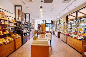 Shop & Retail commercial property leased at 4/97 Rokeby Road Subiaco WA 6008 Shop & Retail commercial property leased at 4/97 Rokeby Road Subiaco WA 6008