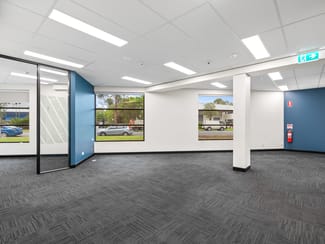 Offices commercial property leased at 1/22 Reliance Drive Tuggerah NSW 2259 Offices commercial property leased at 1/22 Reliance Drive Tuggerah NSW 2259
