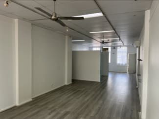 Shop & Retail commercial property for lease at 120 Mary Street Gympie QLD 4570