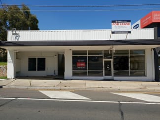 Shop & Retail commercial property leased at 918 Victoria Road West Ryde NSW 2114 Shop & Retail commercial property leased at 918 Victoria Road West Ryde NSW 2114