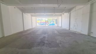 Shop & Retail commercial property leased at 918 Victoria Road West Ryde NSW 2114 Shop & Retail commercial property leased at 918 Victoria Road West Ryde NSW 2114