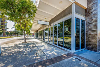 Offices commercial property leased at Suite 3/2-4 Honeysuckle Drive Newcastle NSW 2300 Offices commercial property leased at Suite 3/2-4 Honeysuckle Drive Newcastle NSW 2300