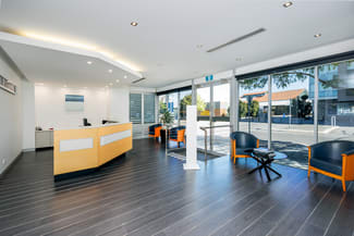 Offices commercial property leased at Suite 3/2-4 Honeysuckle Drive Newcastle NSW 2300 Offices commercial property leased at Suite 3/2-4 Honeysuckle Drive Newcastle NSW 2300