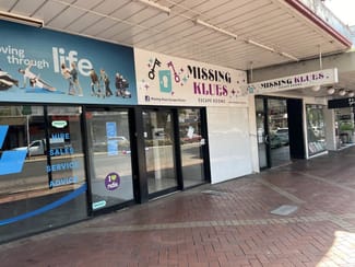 Shop & Retail commercial property for lease at 239 Summer Street Orange NSW 2800 Shop & Retail commercial property for lease at 239 Summer Street Orange NSW 2800
