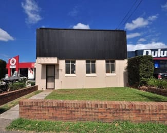 Shop & Retail commercial property leased at 1172 Canterbury Road,. Roselands NSW 2196 Shop & Retail commercial property leased at 1172 Canterbury Road,. Roselands NSW 2196