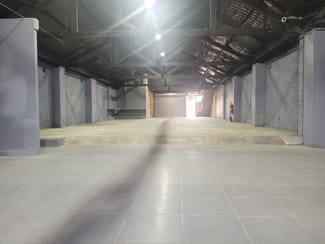 Shop & Retail commercial property leased at 1172 Canterbury Road,. Roselands NSW 2196 Shop & Retail commercial property leased at 1172 Canterbury Road,. Roselands NSW 2196