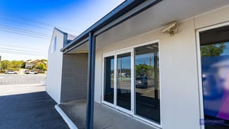 Other commercial property for lease at Kilcoy QLD 4515 Other commercial property for lease at Kilcoy QLD 4515