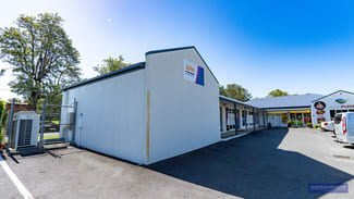 Other commercial property for lease at Kilcoy QLD 4515 Other commercial property for lease at Kilcoy QLD 4515