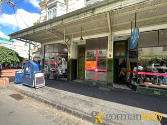 Shop & Retail commercial property leased at Whole Retail/113 Maling Road Canterbury VIC 3126 Shop & Retail commercial property leased at Whole Retail/113 Maling Road Canterbury VIC 3126