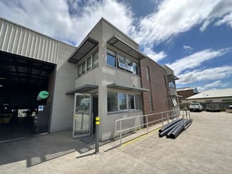 Offices commercial property leased at Suite 1/6 Mangrove Road Sandgate NSW 2304 Offices commercial property leased at Suite 1/6 Mangrove Road Sandgate NSW 2304