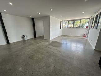 Offices commercial property leased at Suite 1/6 Mangrove Road Sandgate NSW 2304 Offices commercial property leased at Suite 1/6 Mangrove Road Sandgate NSW 2304