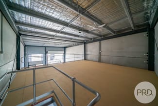 Factory, Warehouse & Industrial commercial property for lease at 10/24 Houtman Street Wagga Wagga NSW 2650 Factory, Warehouse & Industrial commercial property for lease at 10/24 Houtman Street Wagga Wagga NSW 2650