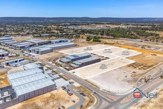 Development / Land commercial property sold at 127 Bessemer Road Forrestdale WA 6112 Development / Land commercial property sold at 127 Bessemer Road Forrestdale WA 6112